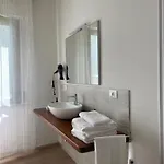 Apartman I Limori San Giuliano Terme