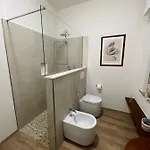 Apartman I Limori