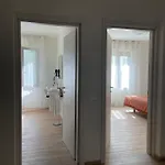 I Limori Apartman *