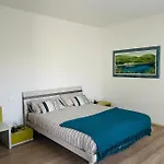 Apartman I Limori San Giuliano Terme