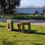 Apartman I Limori