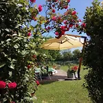 I Limori Apartman San Giuliano Terme