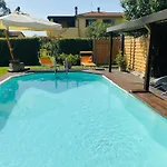 I Limori * San Giuliano Terme