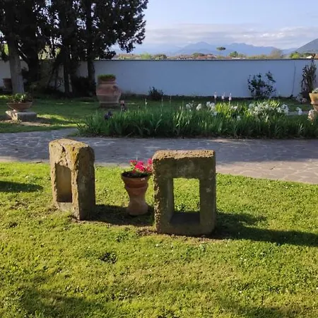 Apartment I Limori